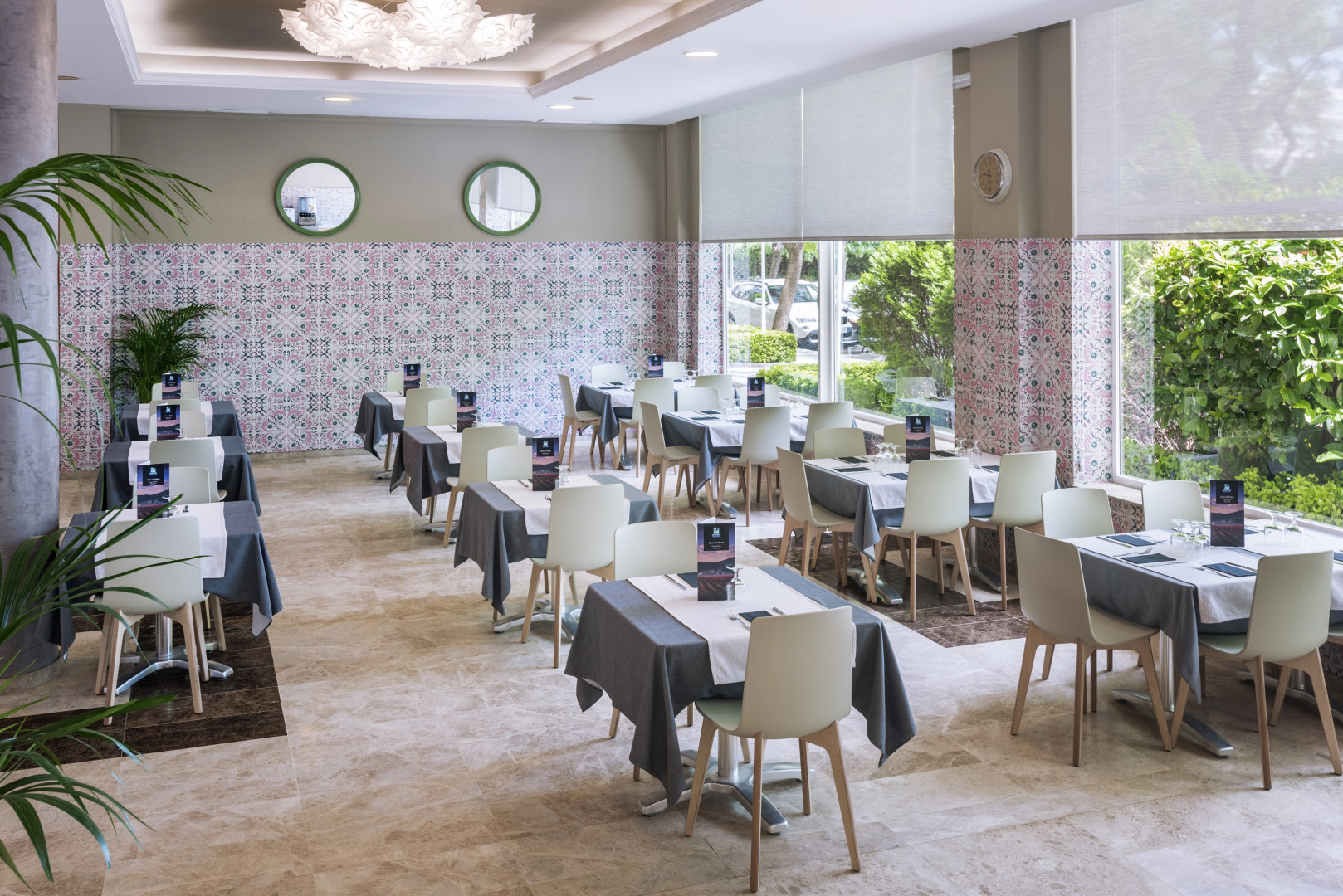 Foto - Aparthotel Cye Holiday Centre