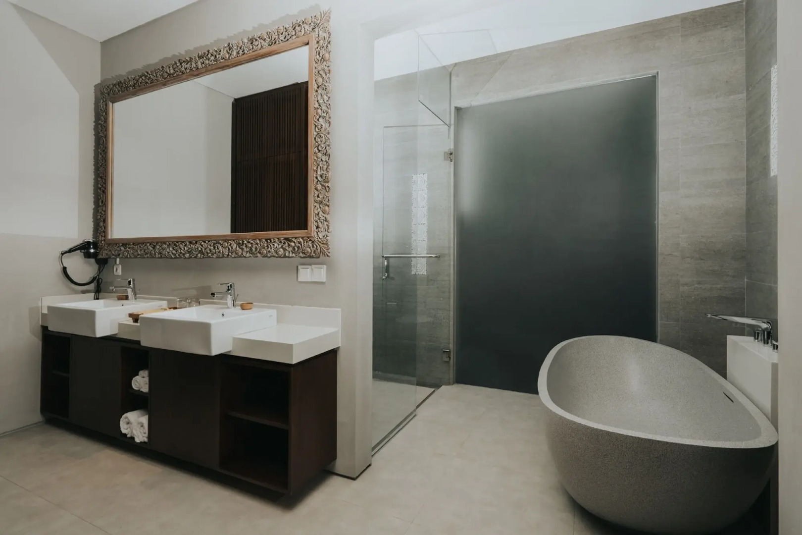 Photo - The Ning Resort Ubud