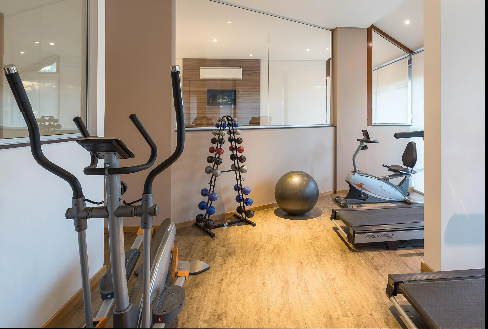 Foto - Hotel Laghetto Viale