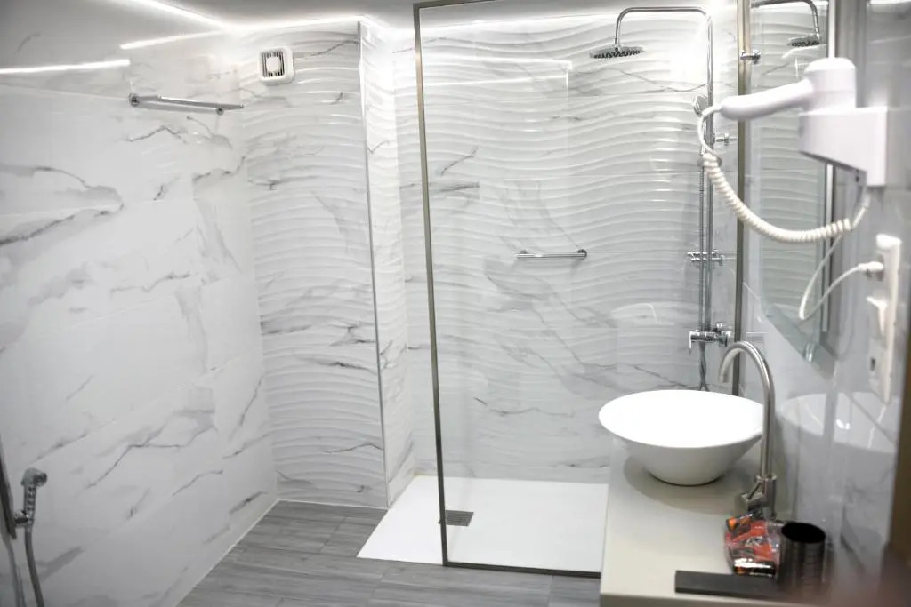 Foto - Klinakis Beach Hotel