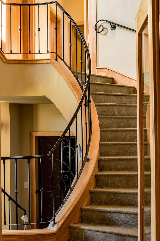 Photo - Villa Beluno Hotel & Spa