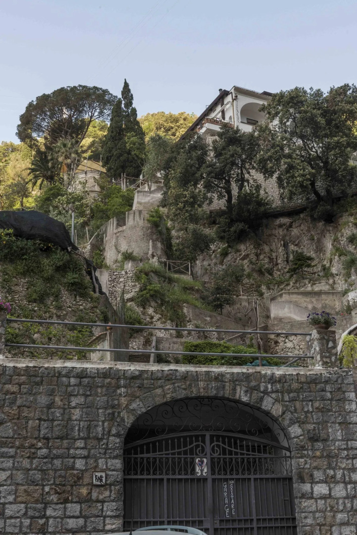 Photo - Hotel Relais Villa Annalara