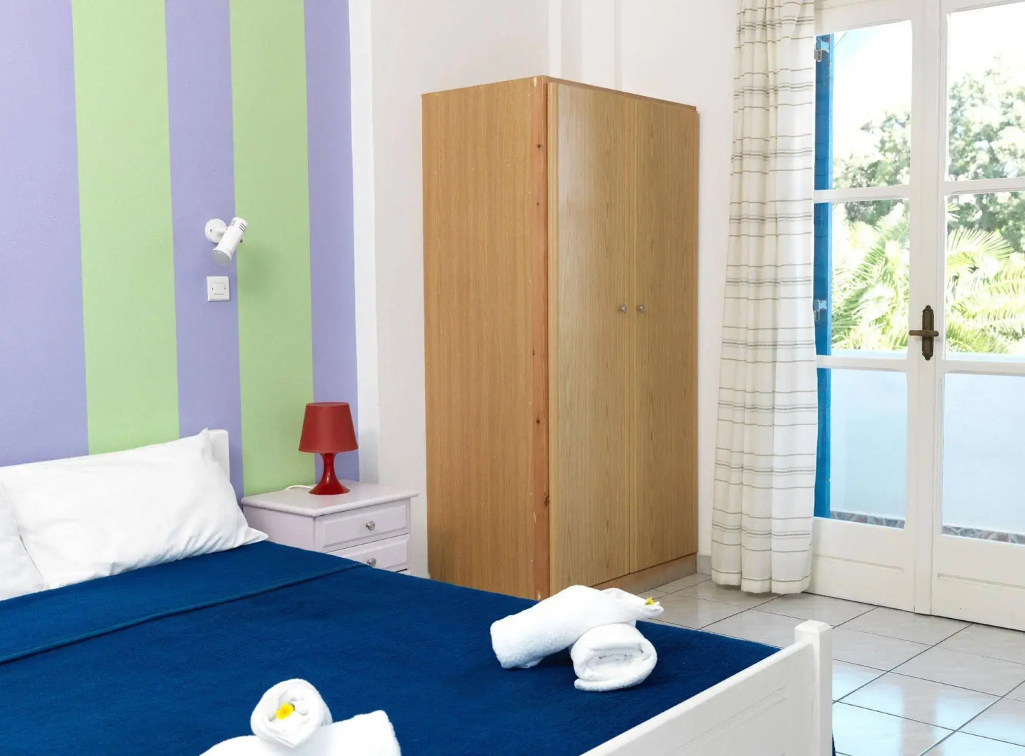 Photo - Villa Valvis