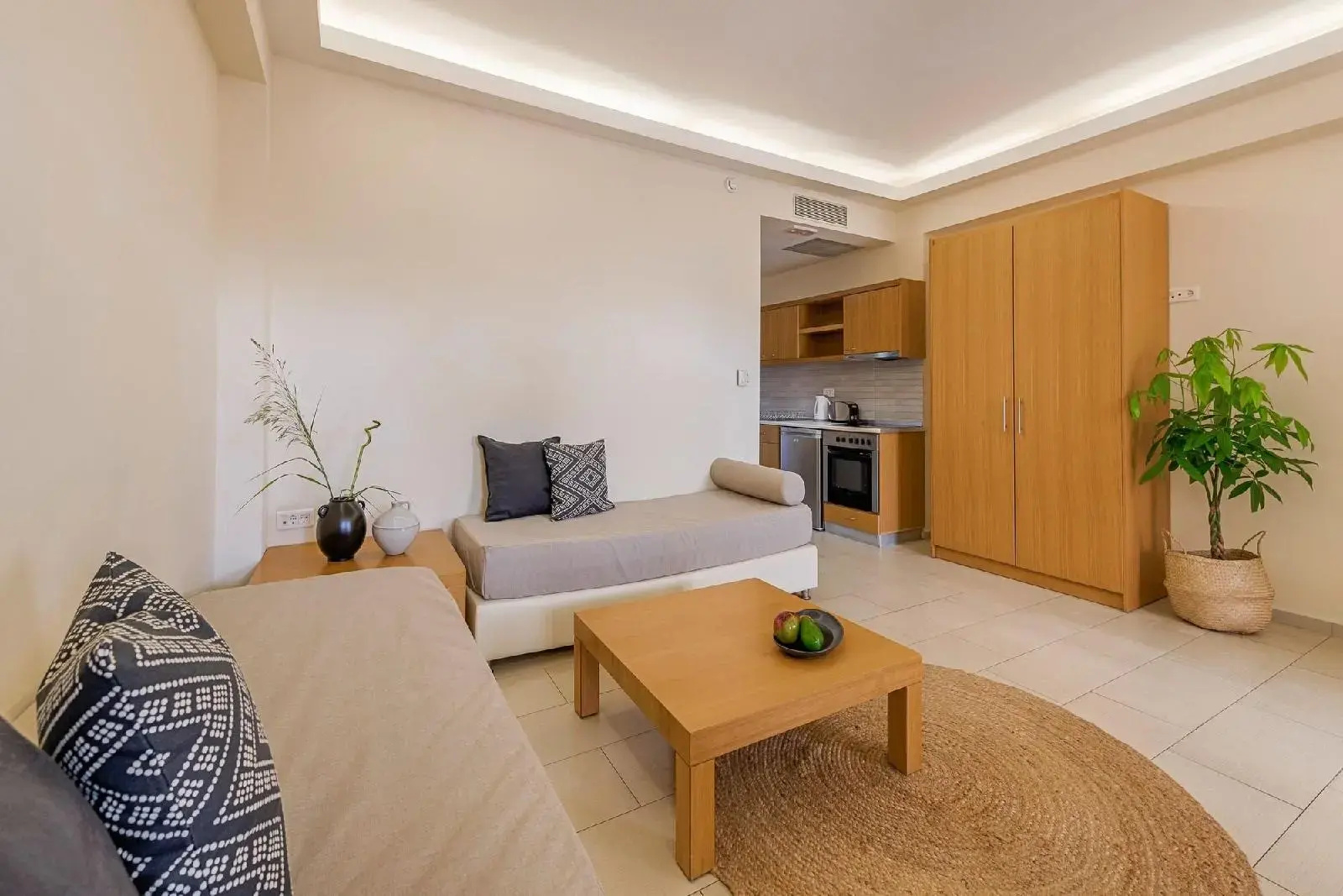 Foto - Villa Di Mare Seaside Suites