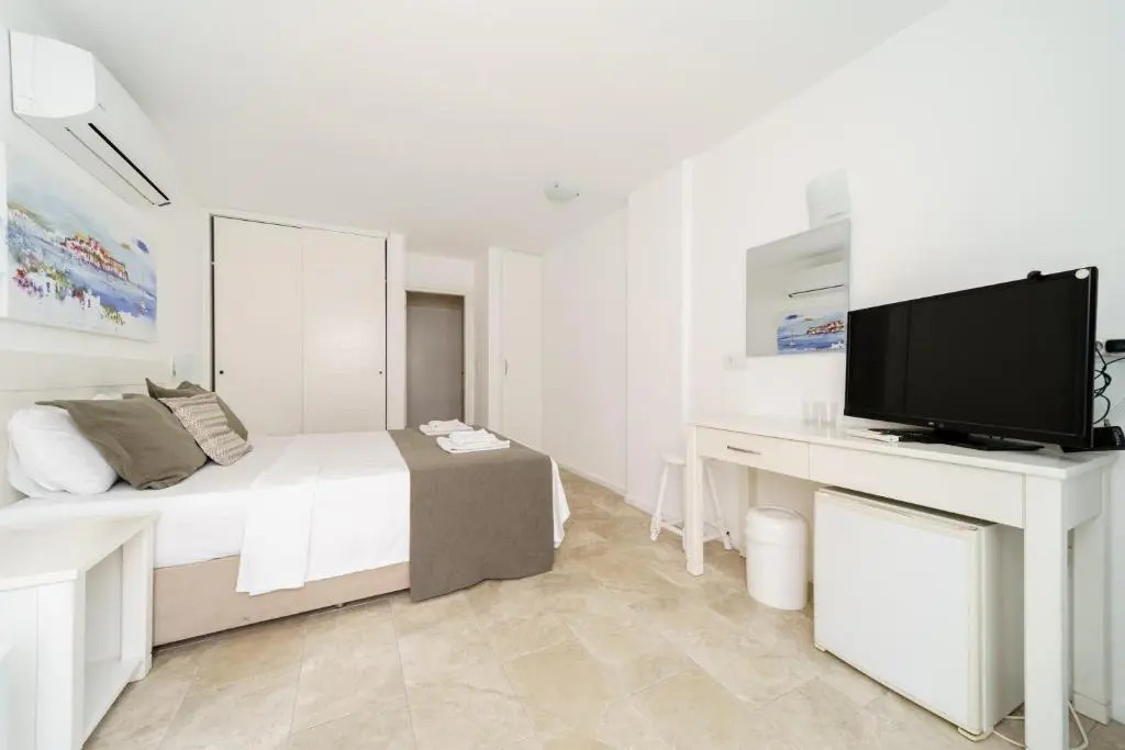 Photo - Costa Sariyaz Hotel Bodrum