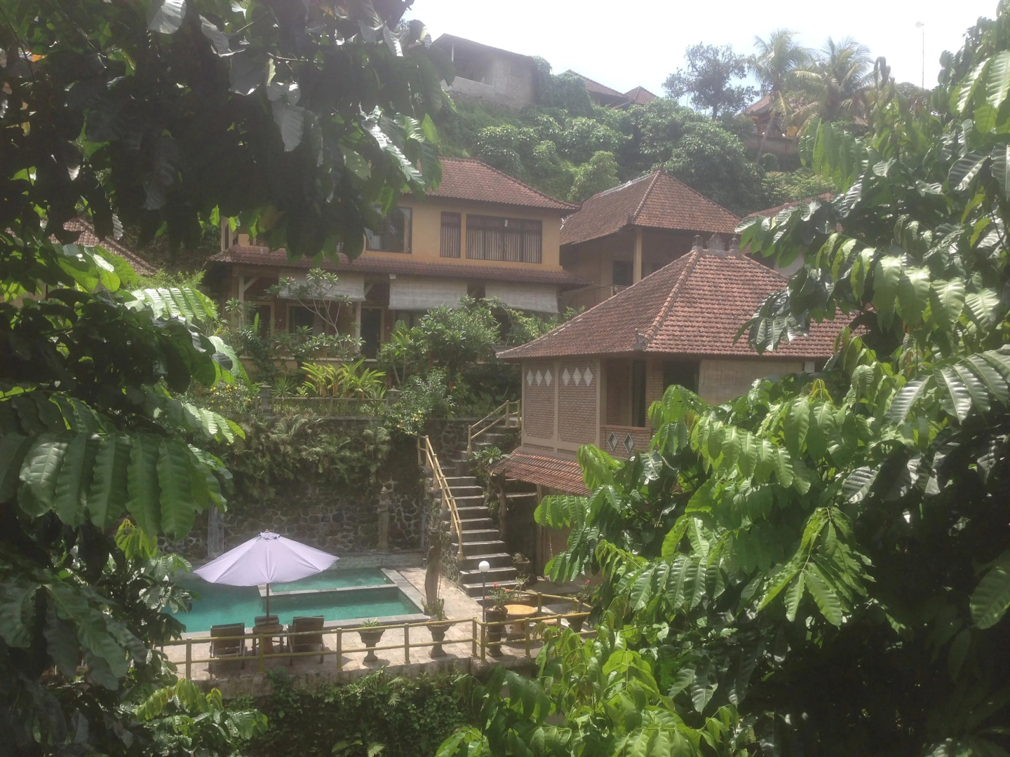 Photo - Ani's Villas