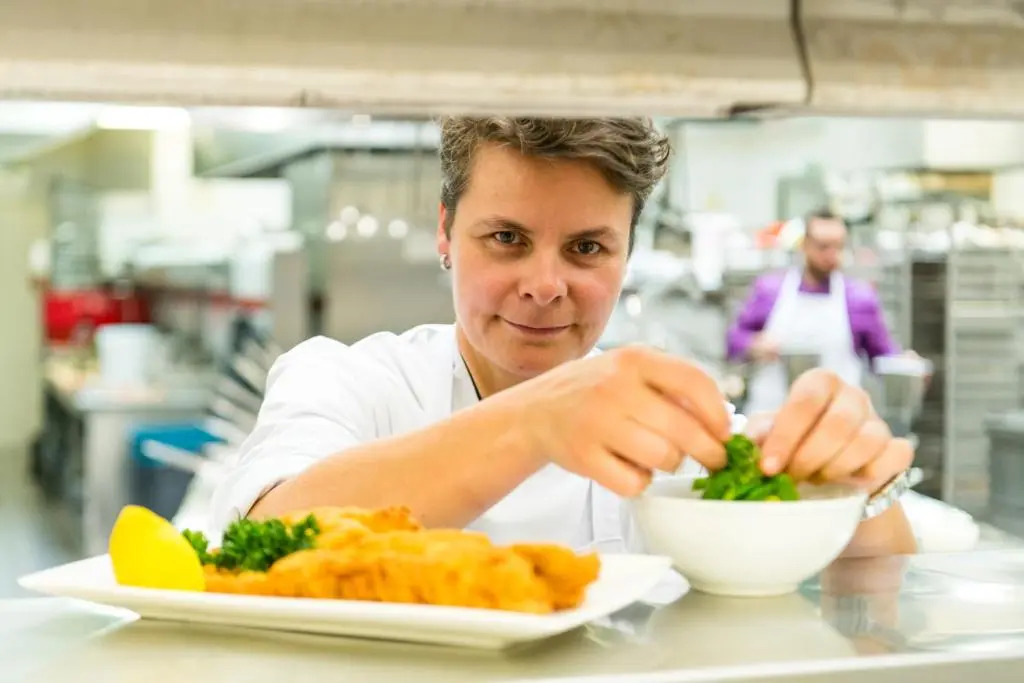 Photo - Hotel Regina