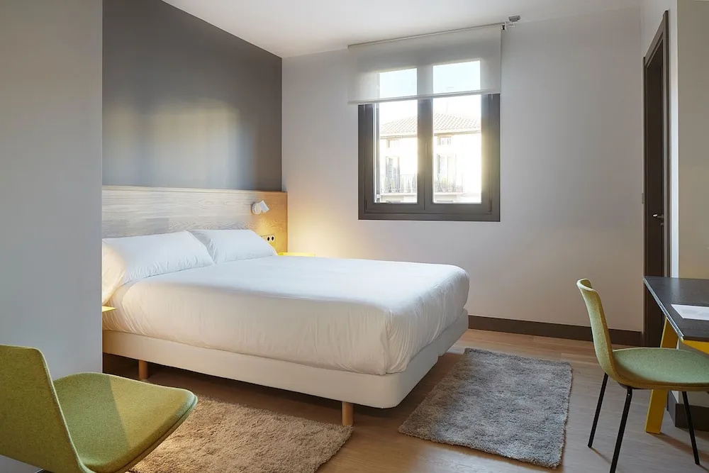 Foto - Hotel Imaz