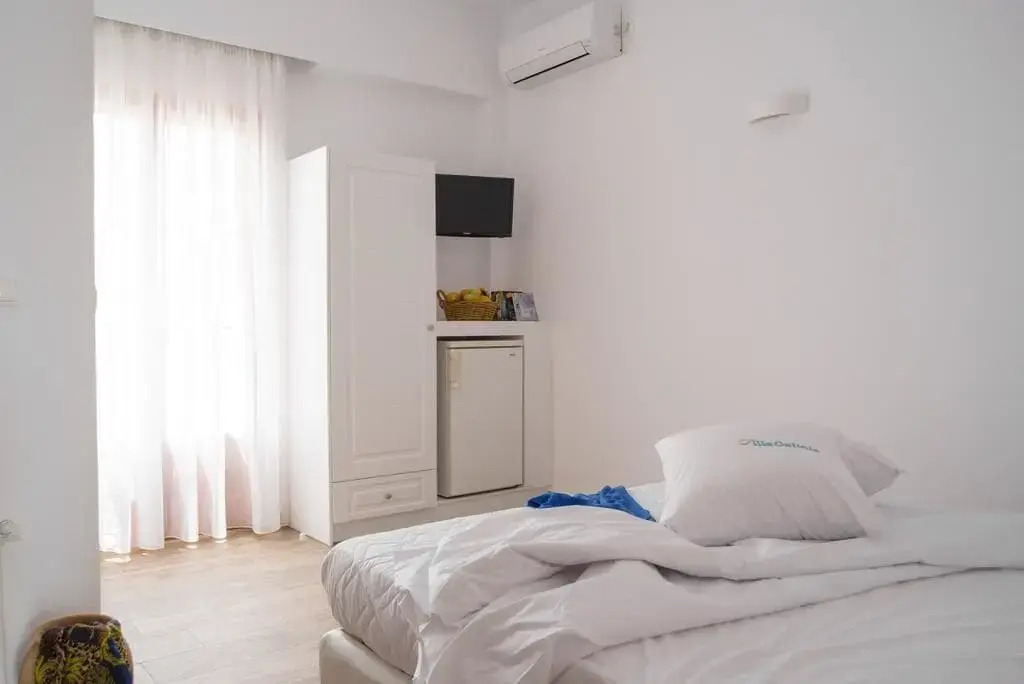 Foto - Villa Galinia