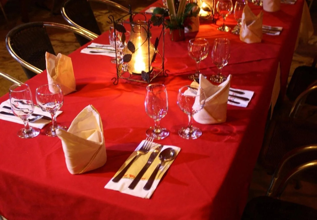 Foto - Red Coconut Beach Hotel Boracay