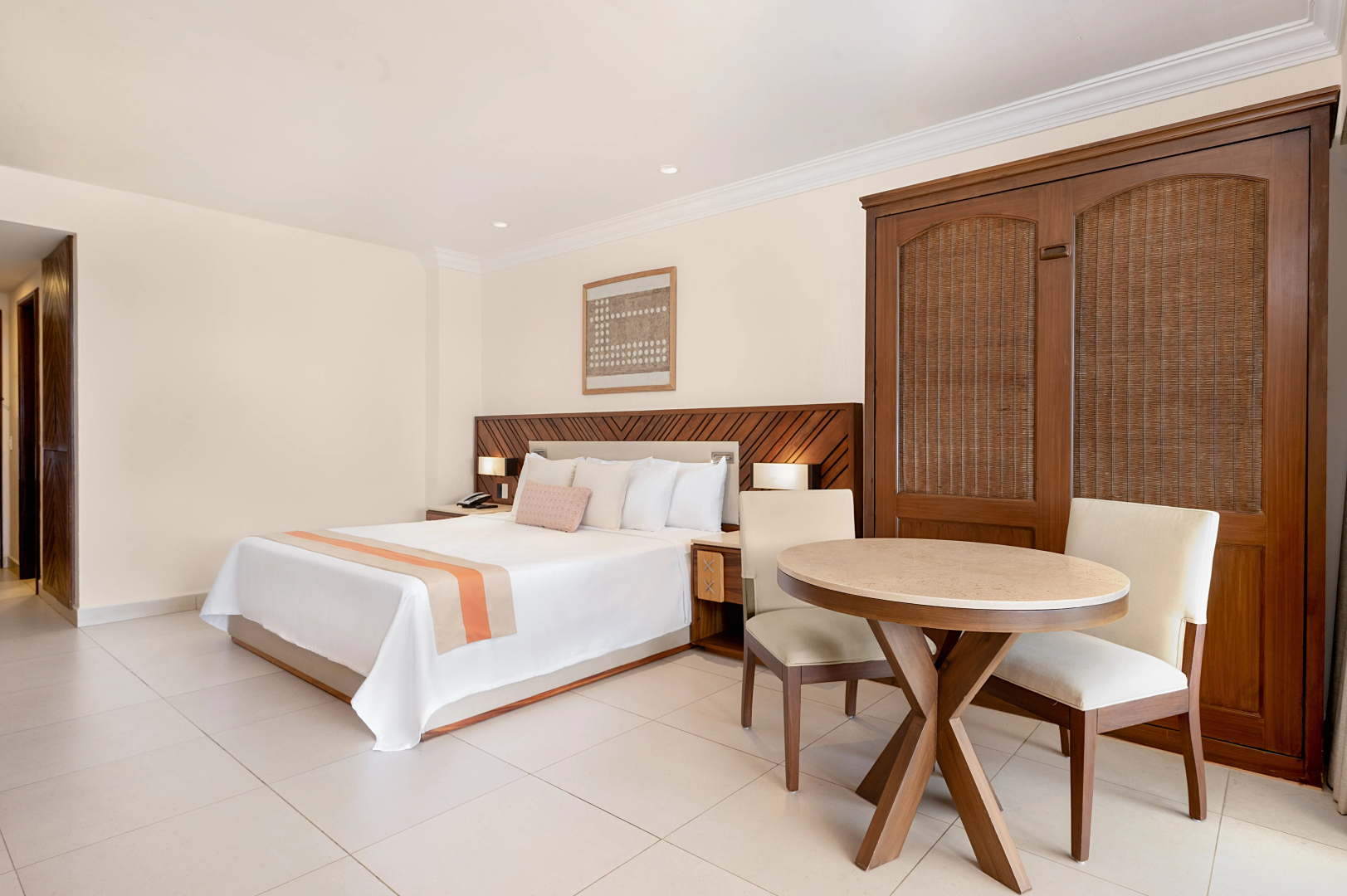 Photo - Royal Solaris Los Cabos - All Inclusive