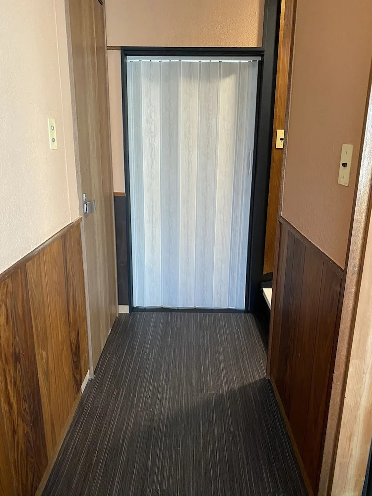 Foto - Yado KUKAI Shin Imamiya