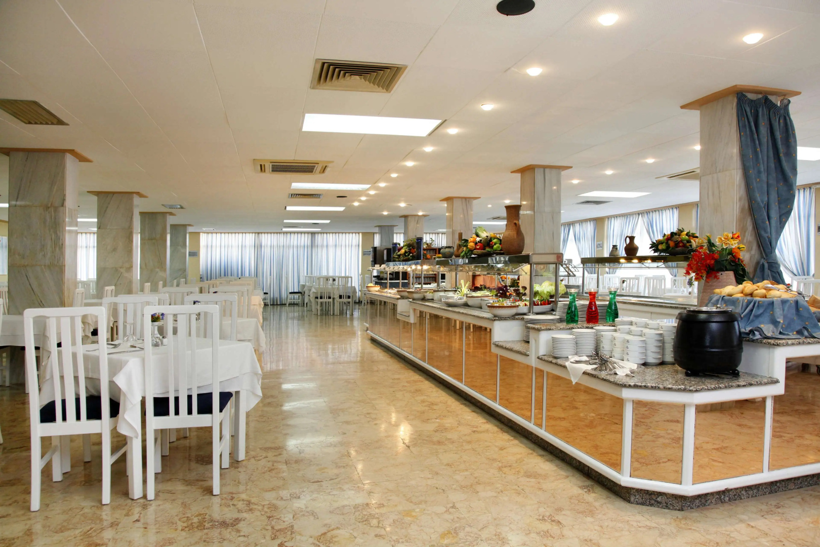 Foto - Alua Linda Mallorca - Newly Renovated 2026