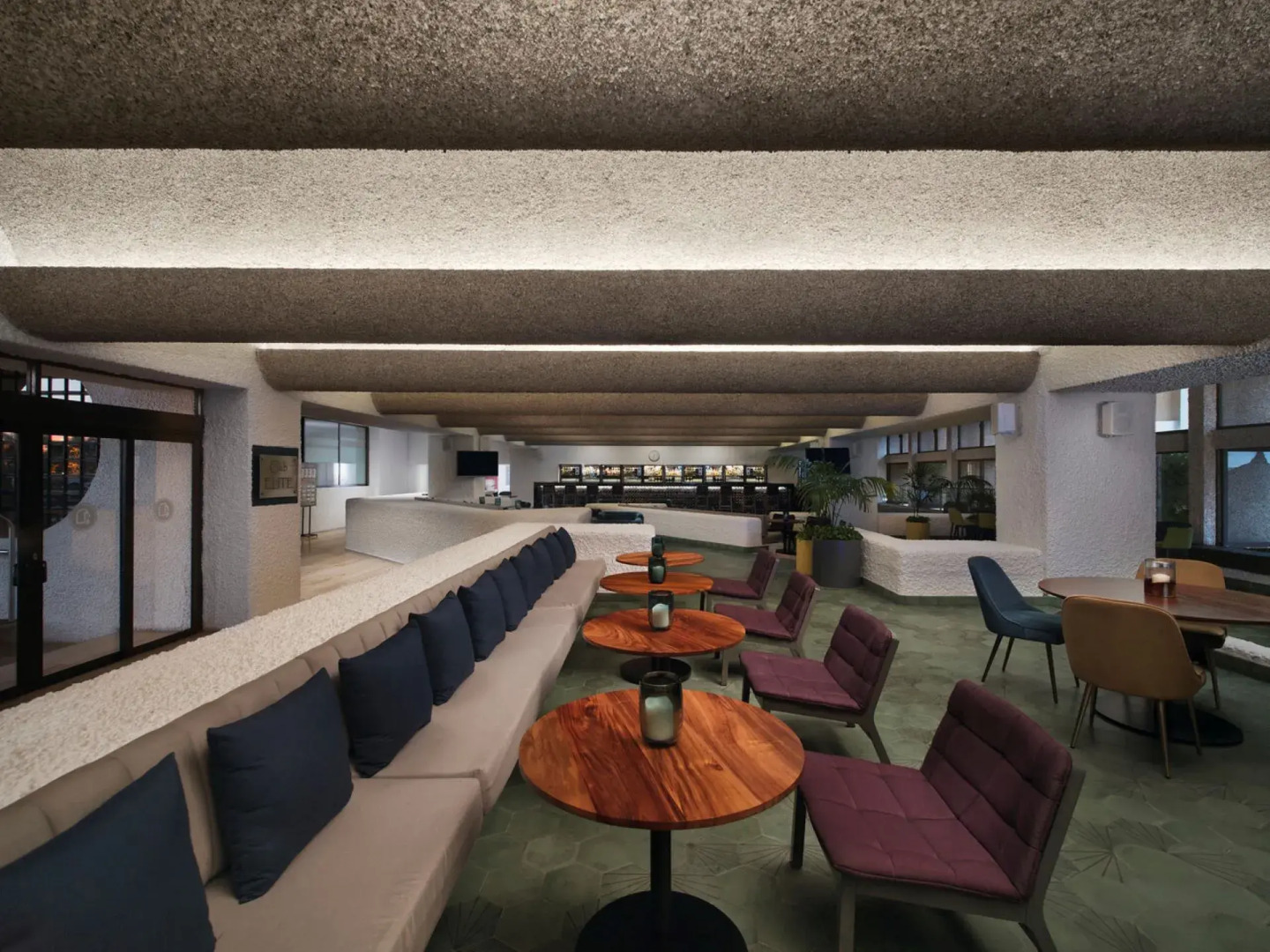 Foto - El Cid Castilla Beach