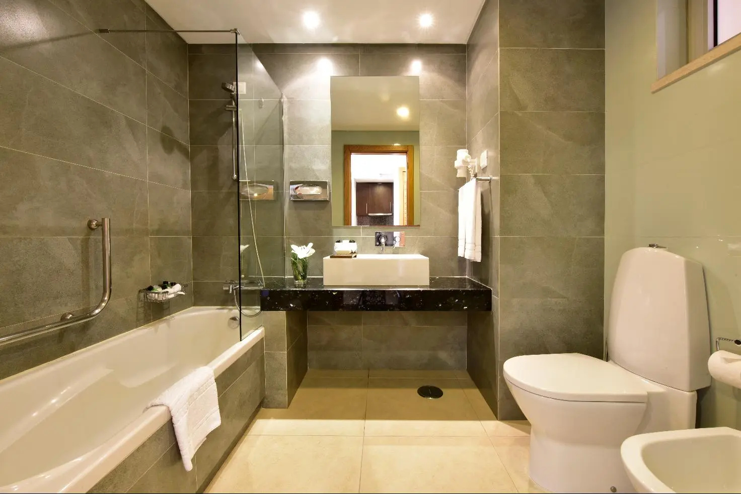 Foto - Pestana Alvor Beach Villas
