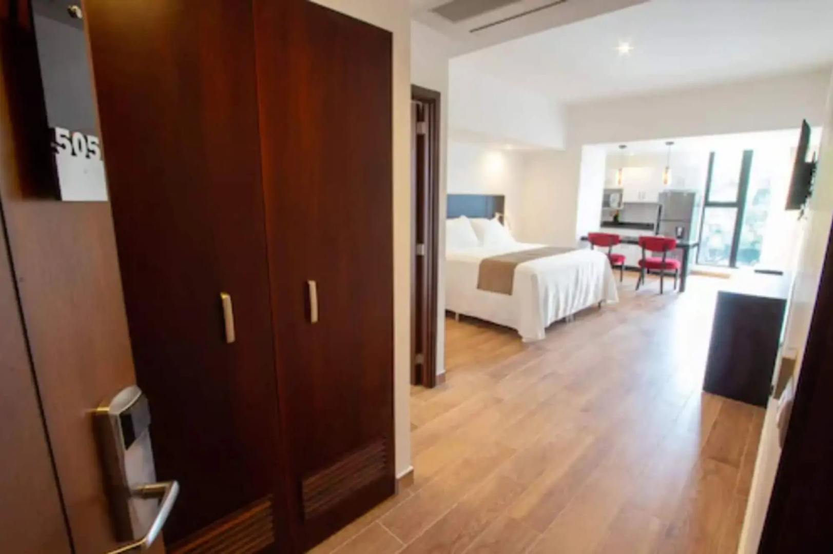 Photo - Suites Terraza Imperial