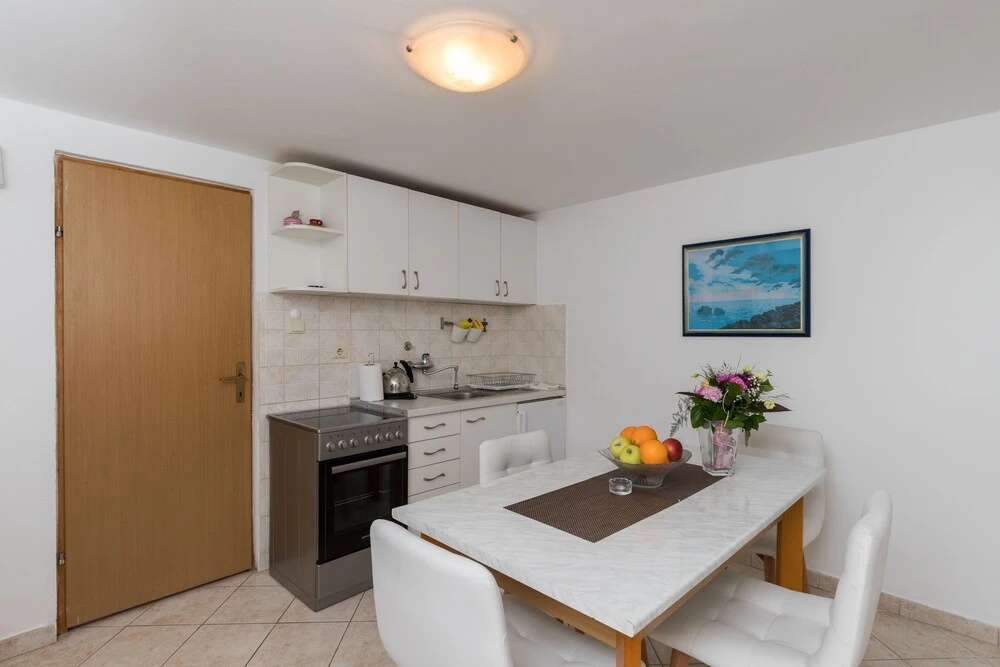 Photo - Guest House Kono
