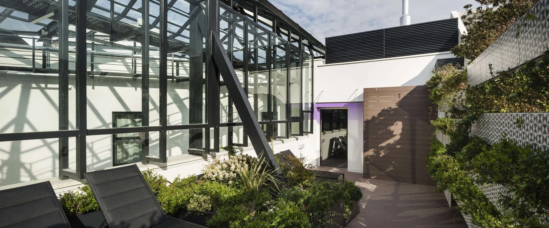 Foto - Barceló Emperatriz