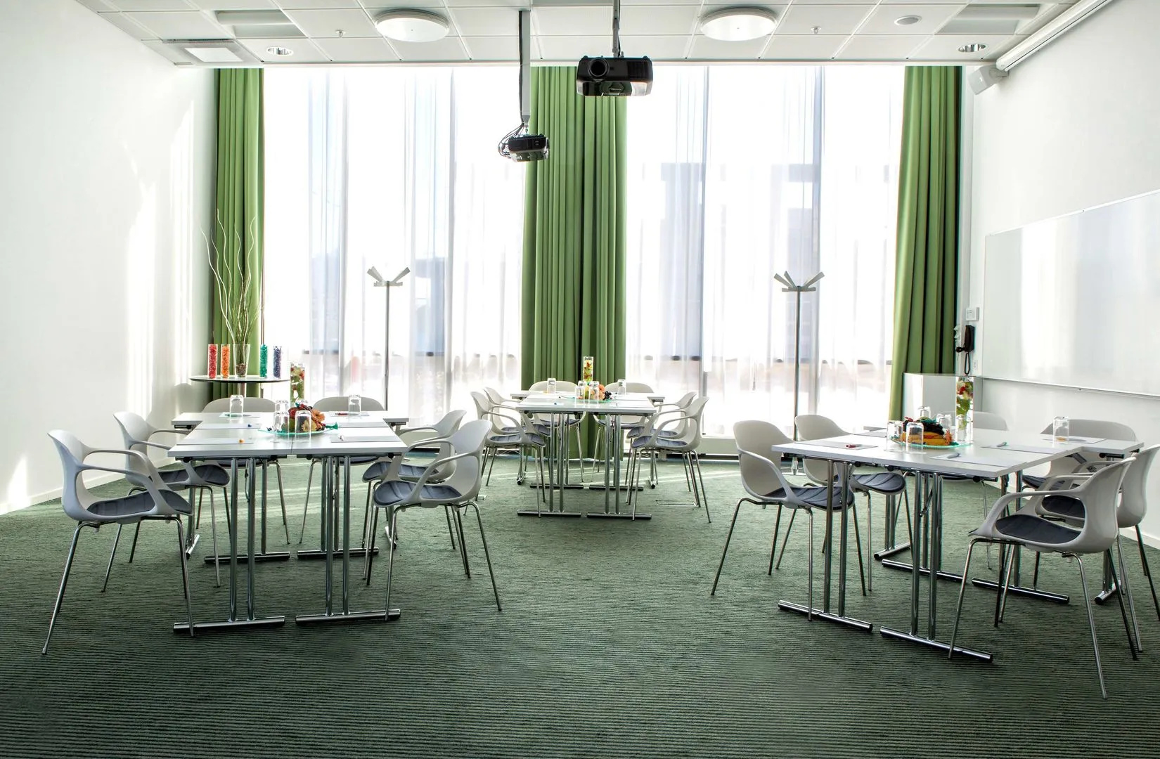 Foto - Best Western Plus Park City Malmo