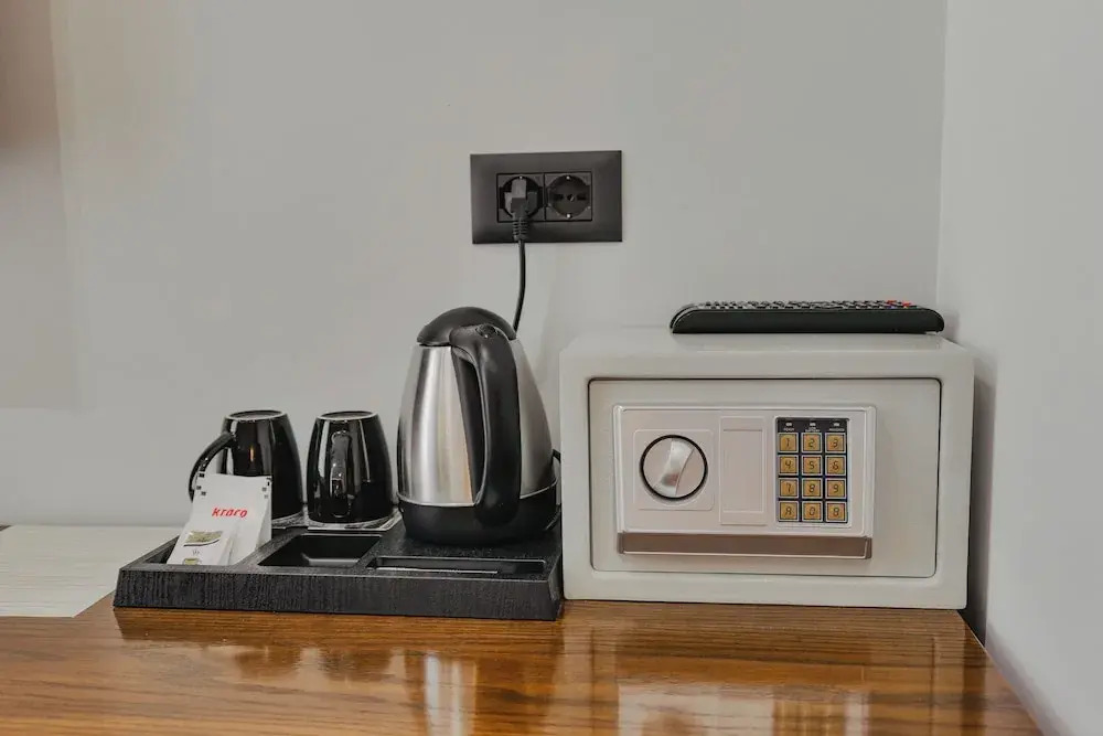 Foto - The Lord's Garden