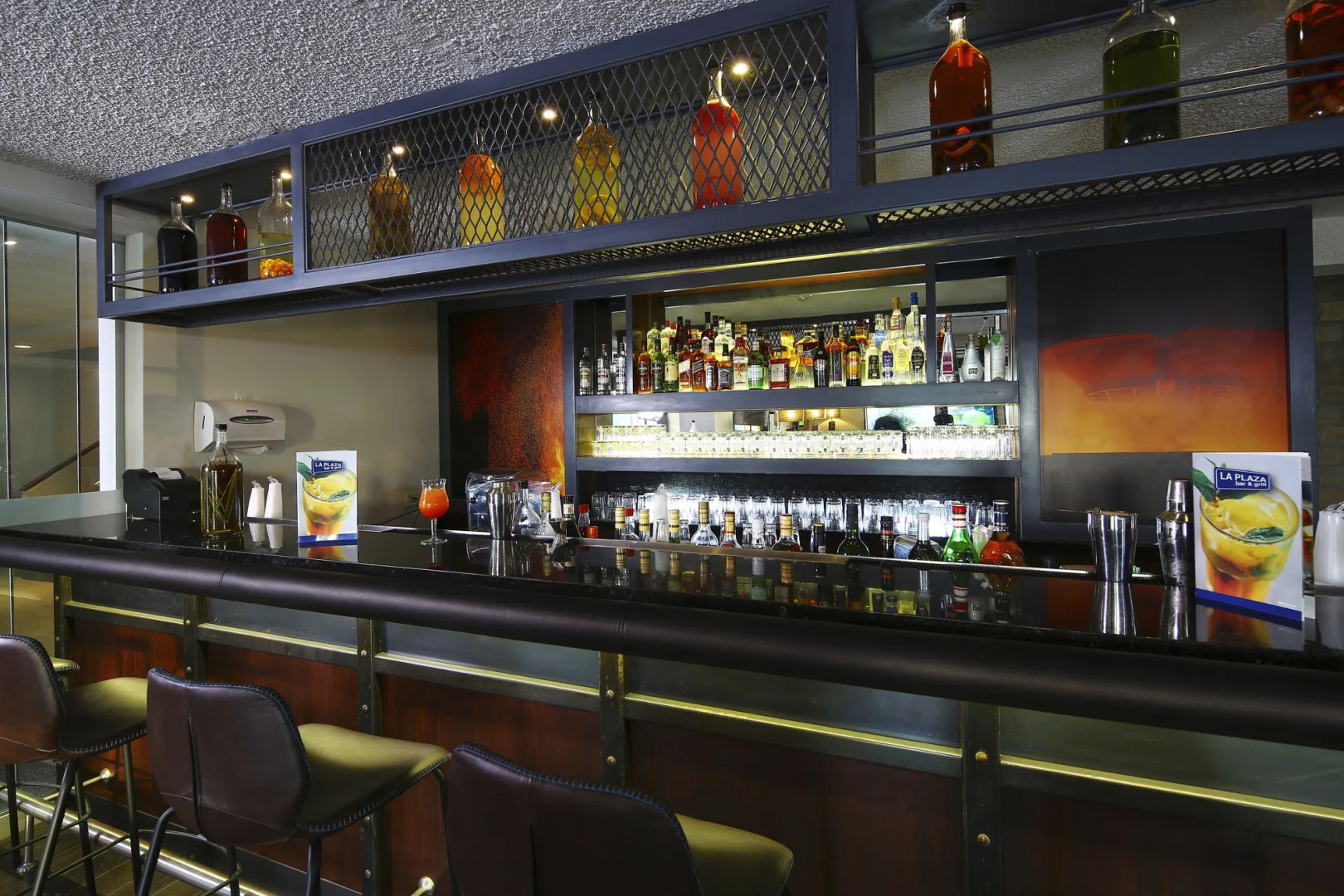 Photo - Casa Andina Select Arequipa Plaza