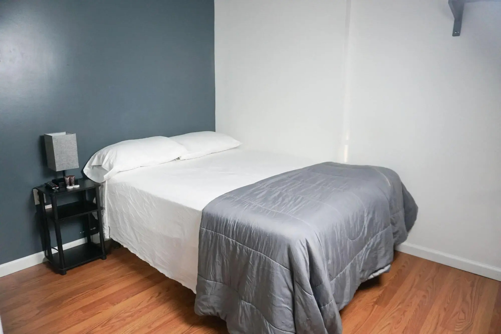 Photo - Shefah Hotel
