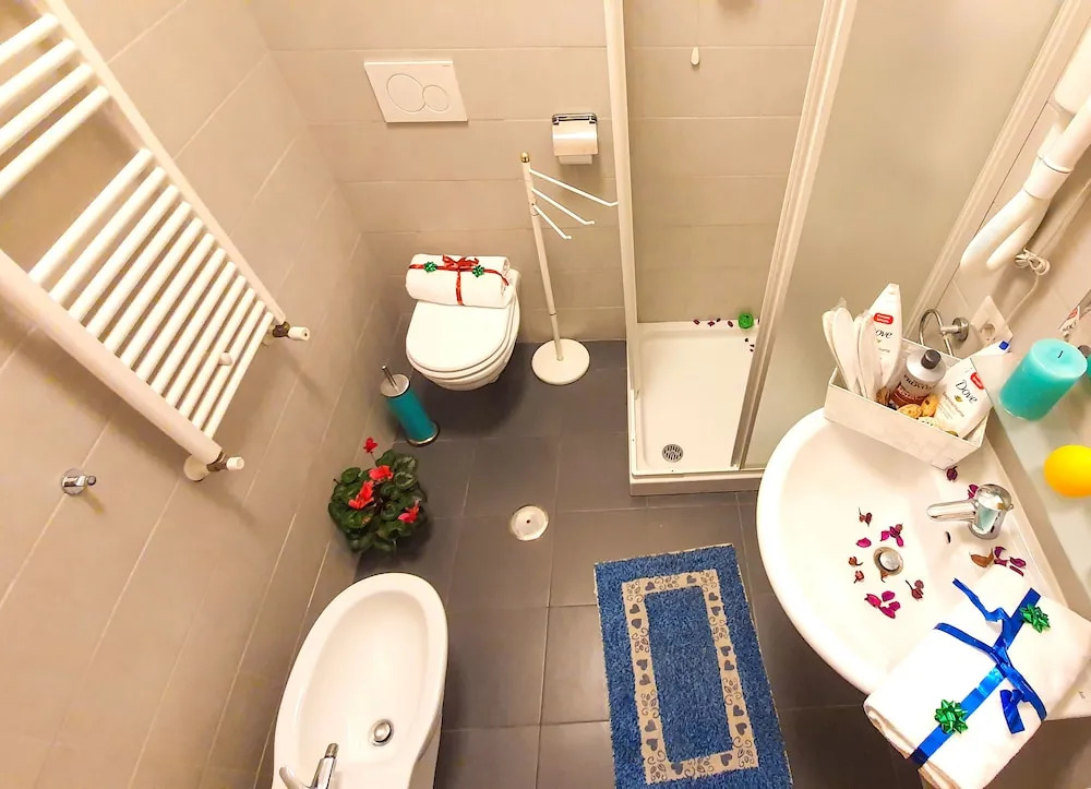 Foto - A Casa Simpatia - Breakfast Included