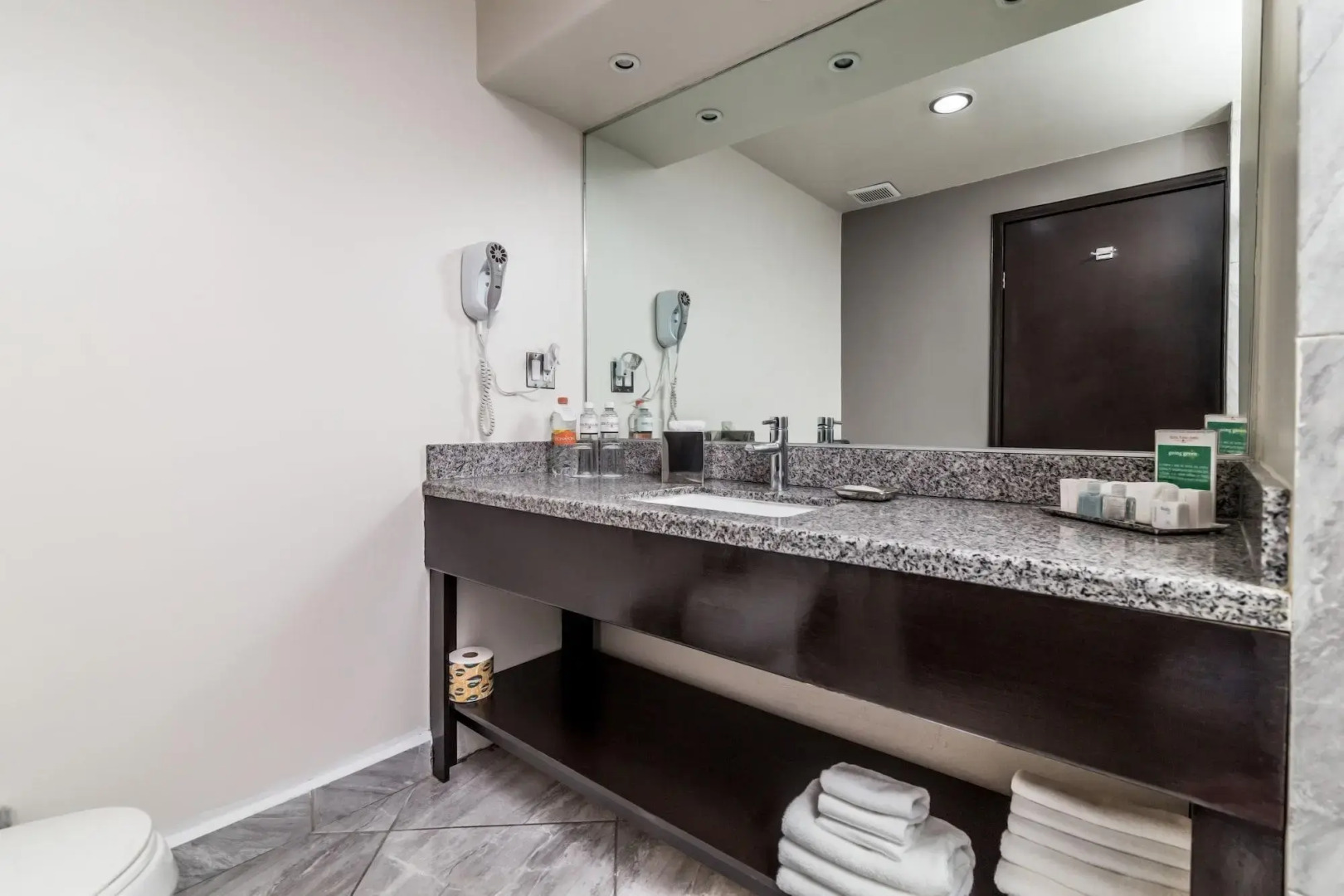 Foto - Pueblo Amigo Hotel Plaza y Casino