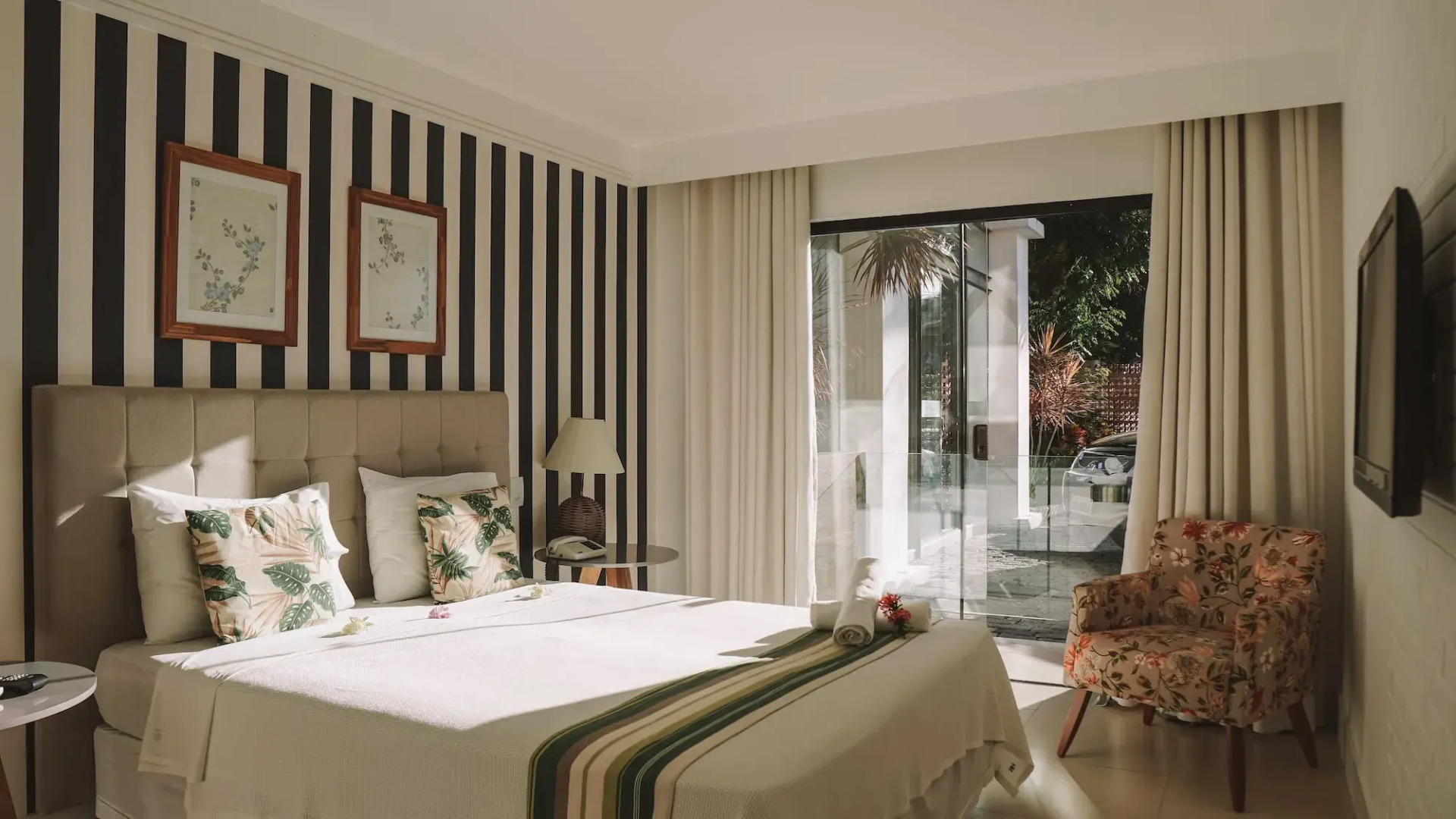 Photo - Recanto da Passagem Premium Hotel