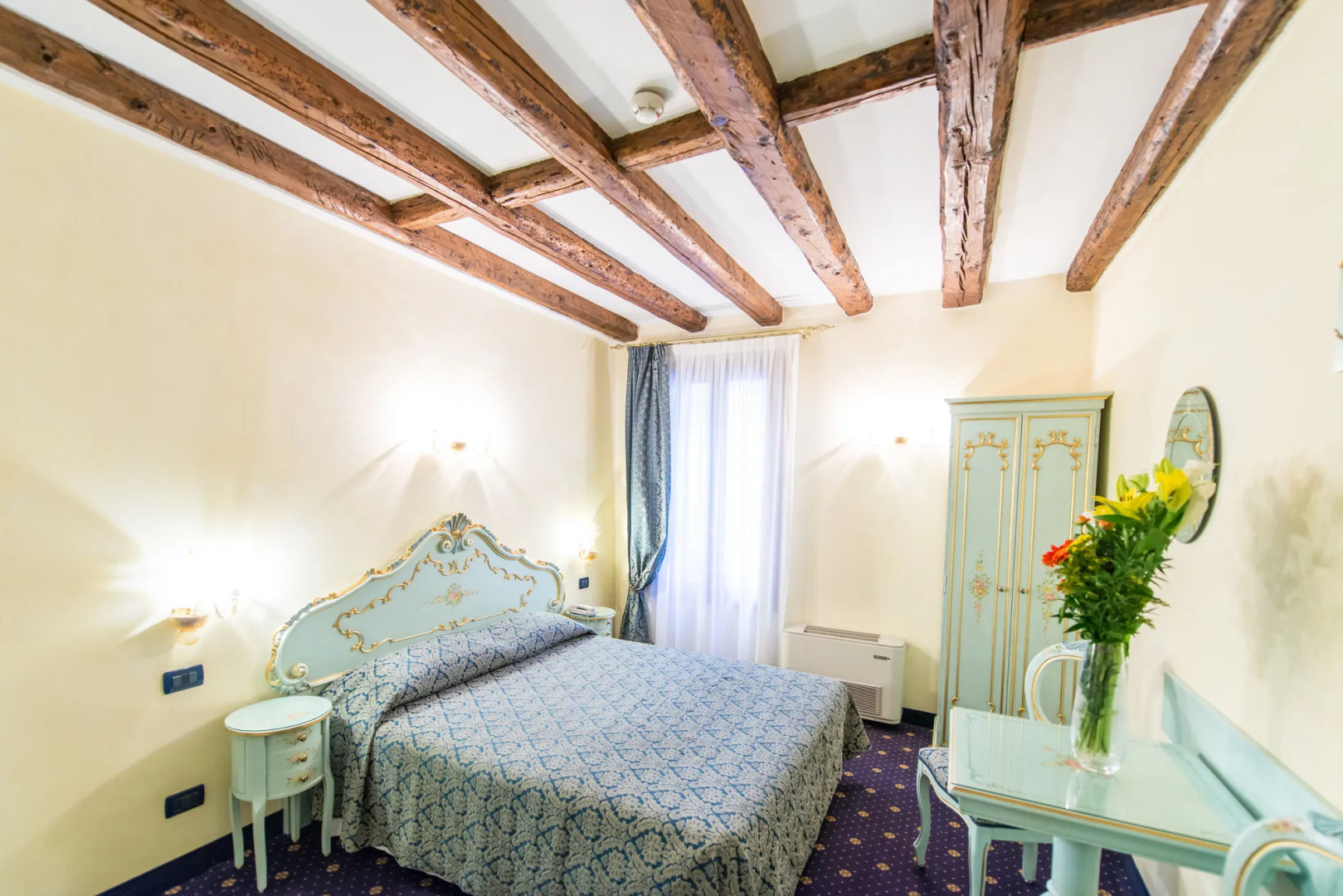 Foto - Locanda Ca' Zose