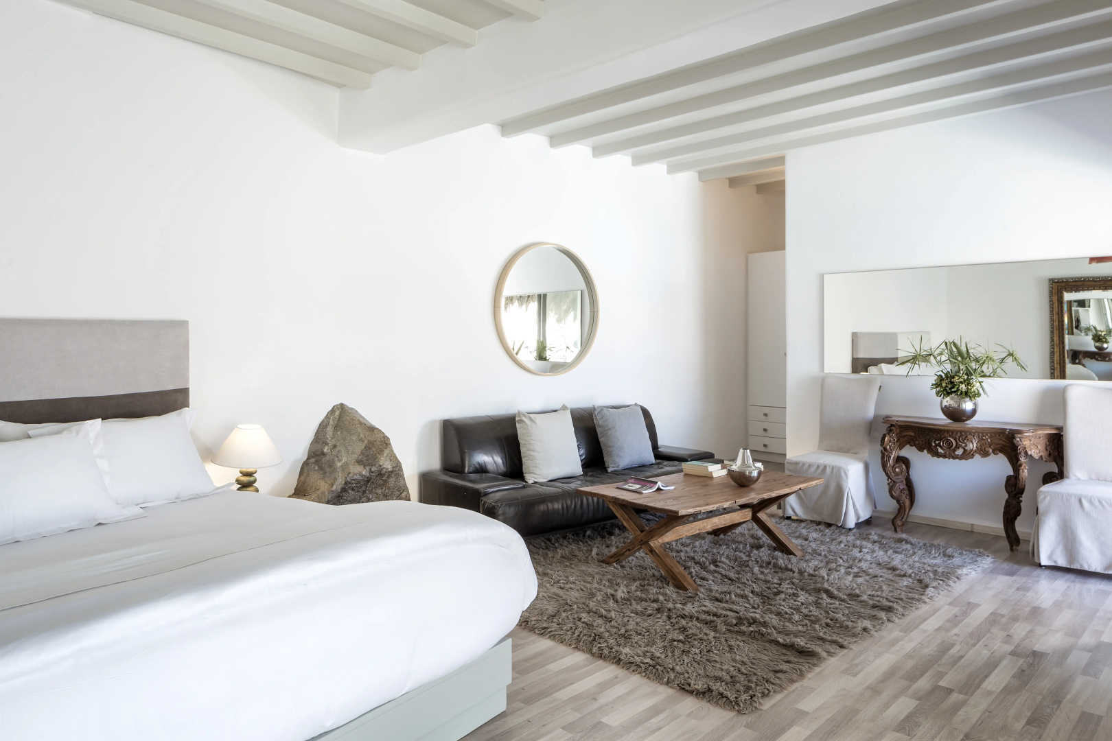 Foto - Greco Philia Hotel Boutique by Mr and Mrs White