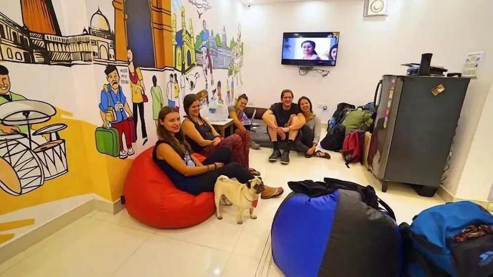 Photo - New King by Backpackers Heaven