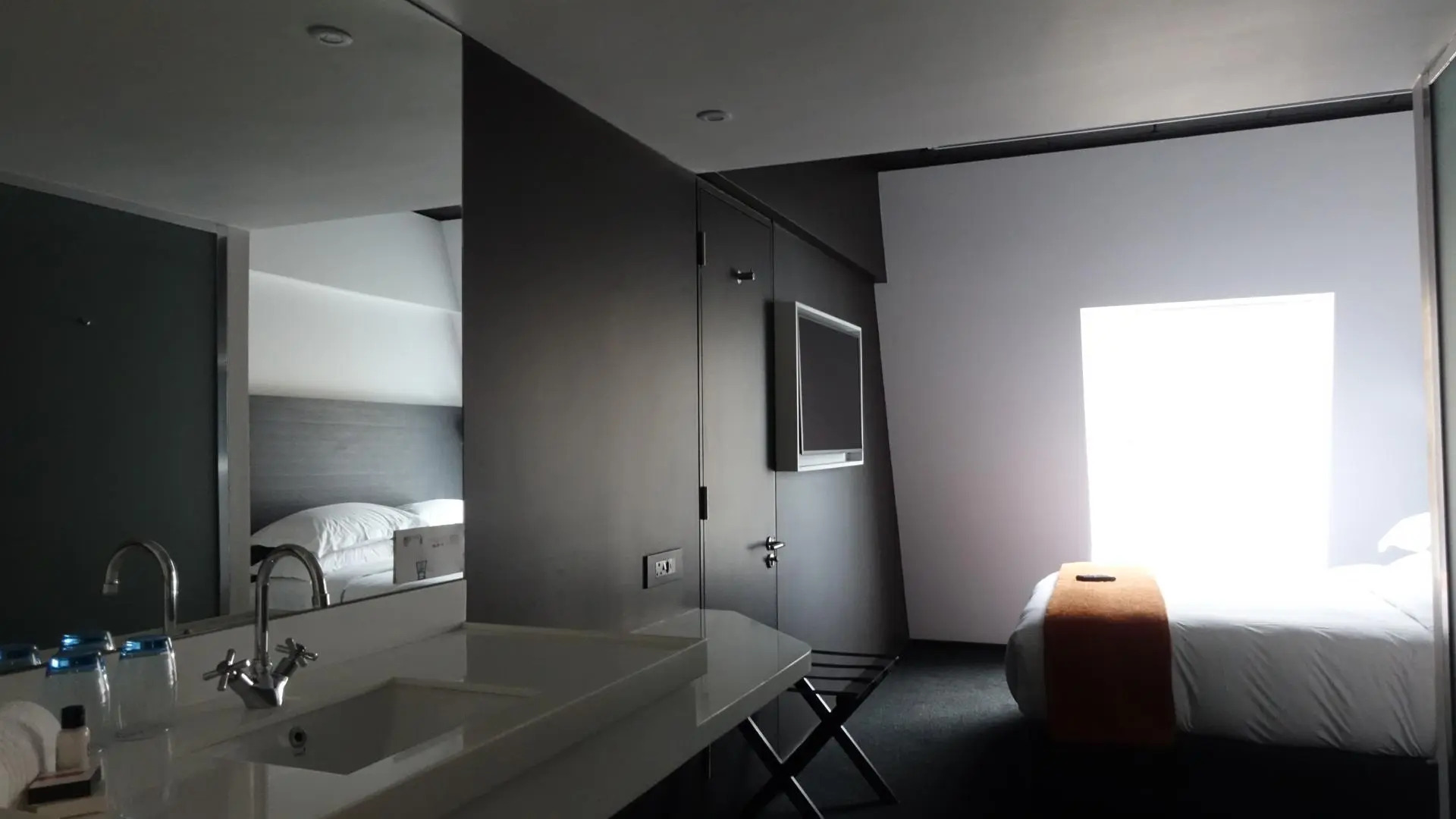 Photo - ONOMO Hotel Waterfront