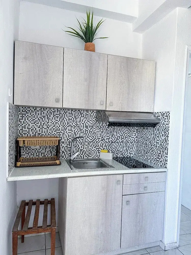 Photo - Calypso Heaven