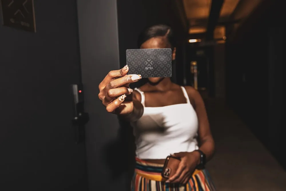 Photo - BlackBrick Sandton One