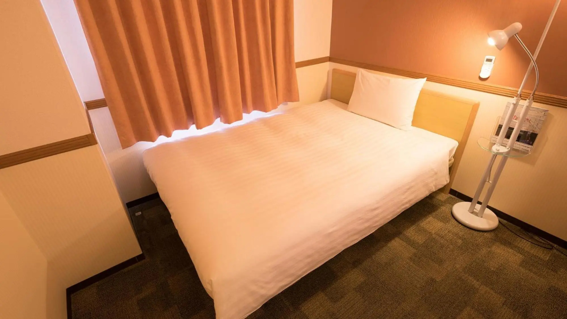 Foto - Toyoko Inn Hakata Ekimae Gion