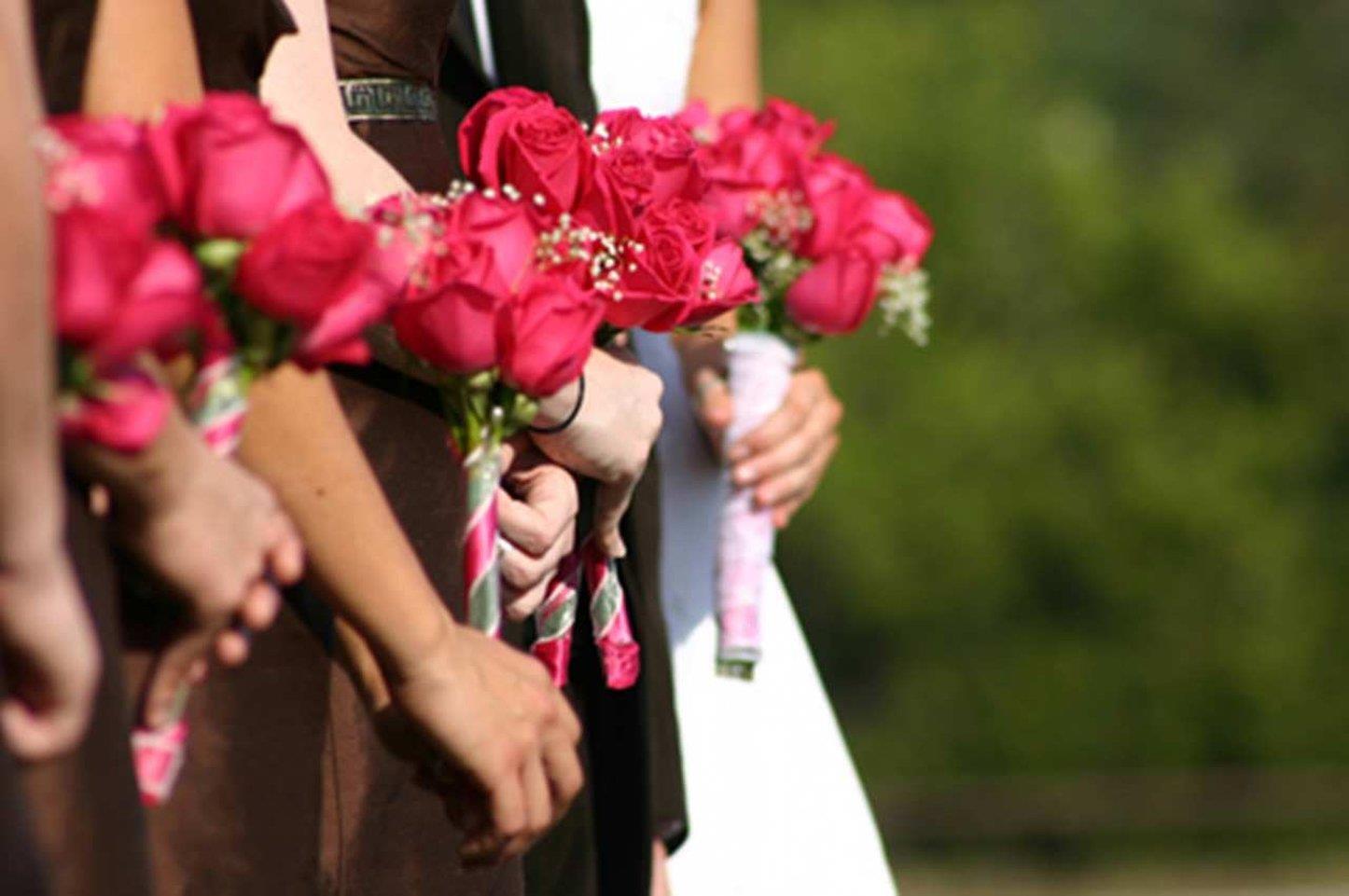 Photo - Hilton Garden Inn Nashville Vanderbilt