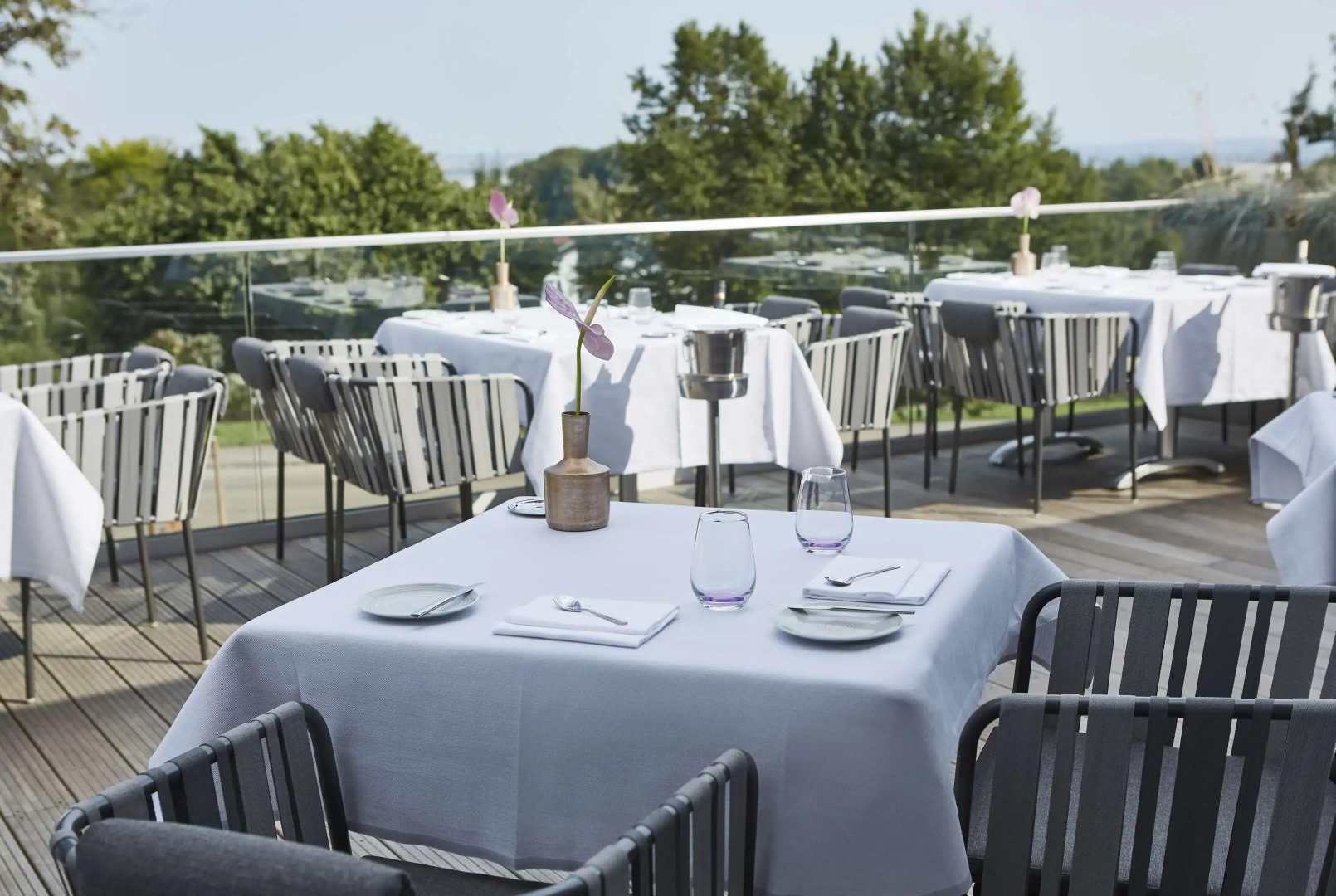 Foto - SCOTTY & EMILY Hotel Ulm