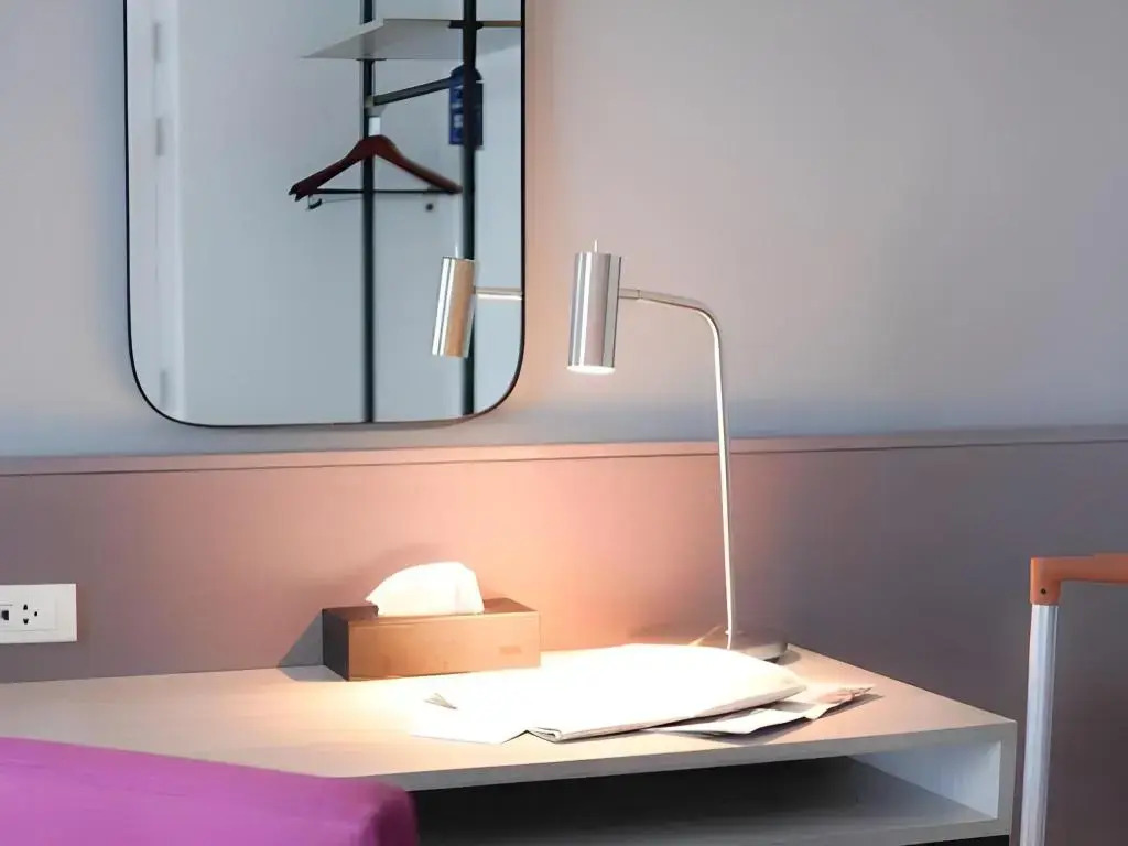 Photo - The Belamy House Managed by HII