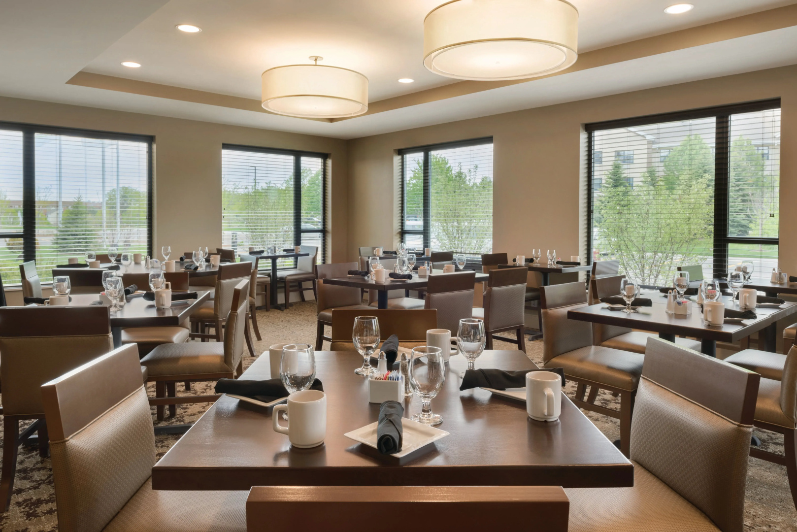Foto - Holiday Inn Chicago - Schaumburg by IHG