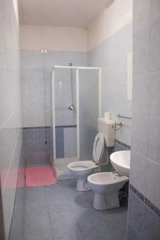 Photo - Hotel Taverna Dantesca