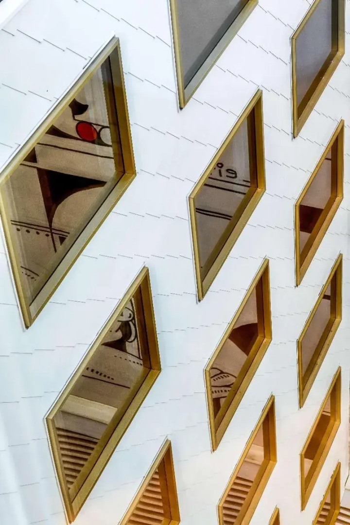 Photo - Radisson RED Hotel, Vienna