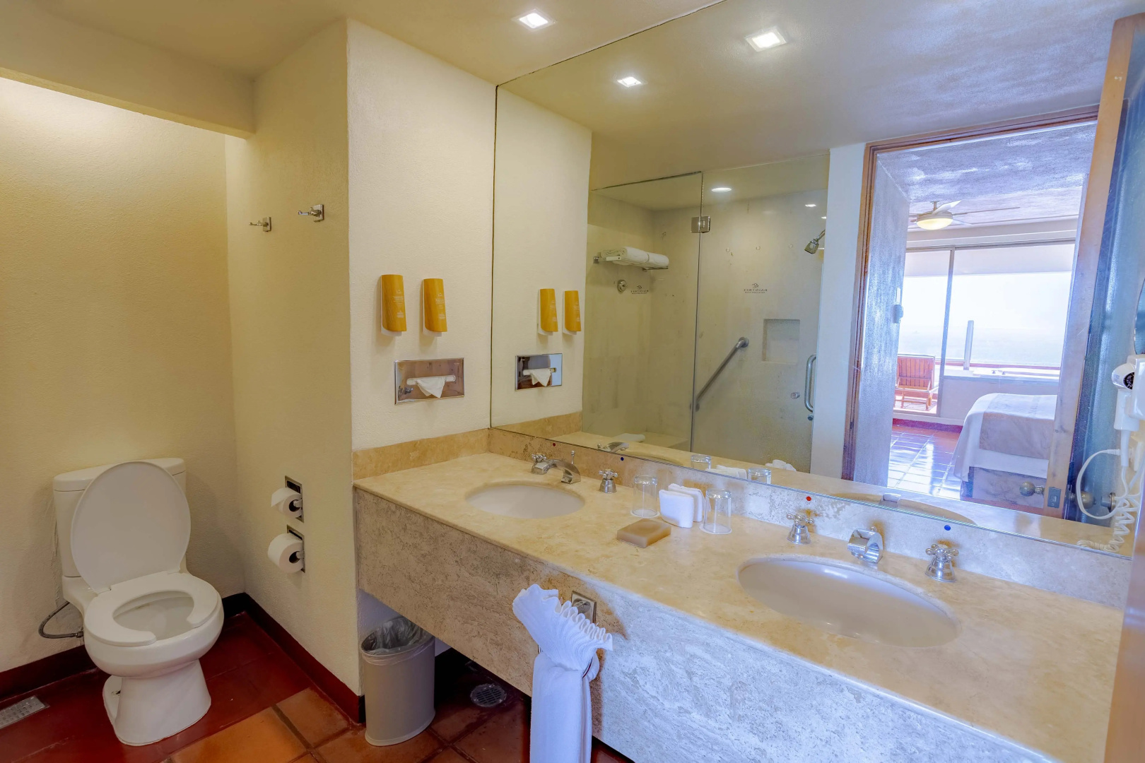 Foto - Club Regina Puerto Vallarta managed by Accor