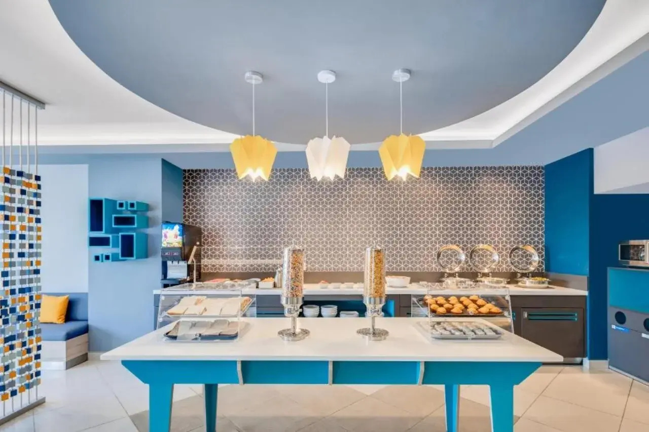 Foto - One Acapulco Costera