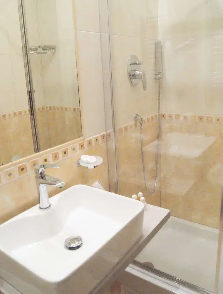 Photo - Esposizione Boutique