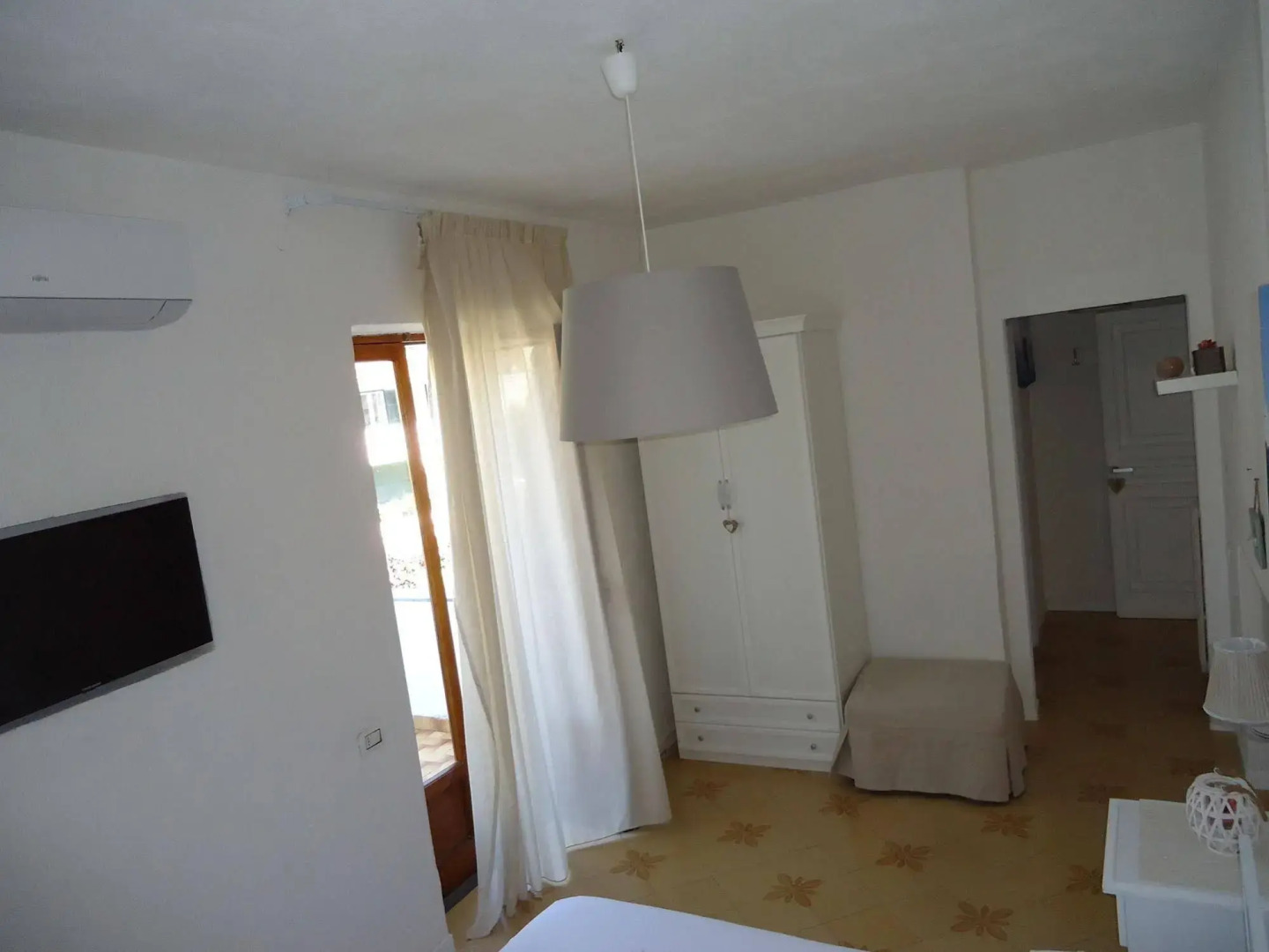 Foto - Villa Fortuna Holiday Resort