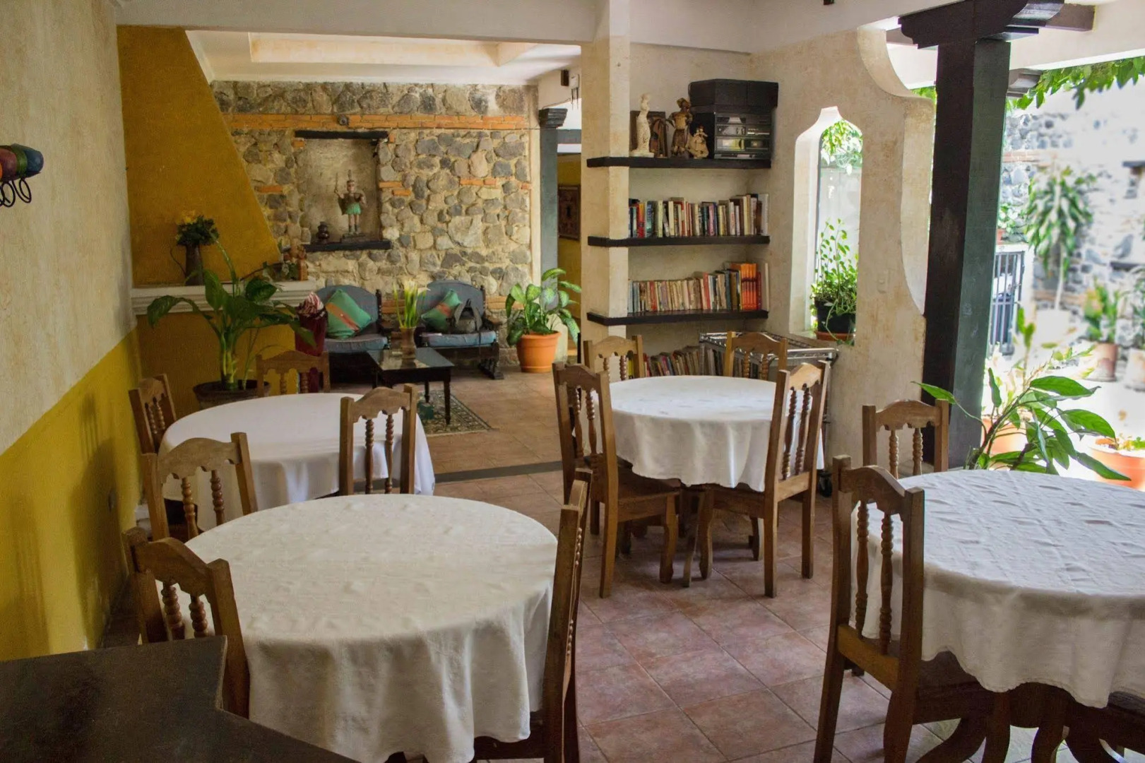 Photo - Don Valentino