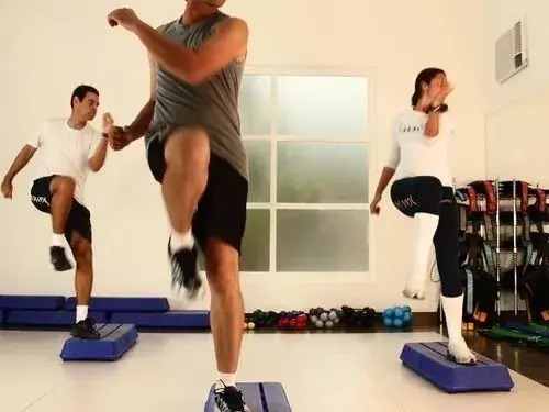 Foto - Saison Resort & Spa