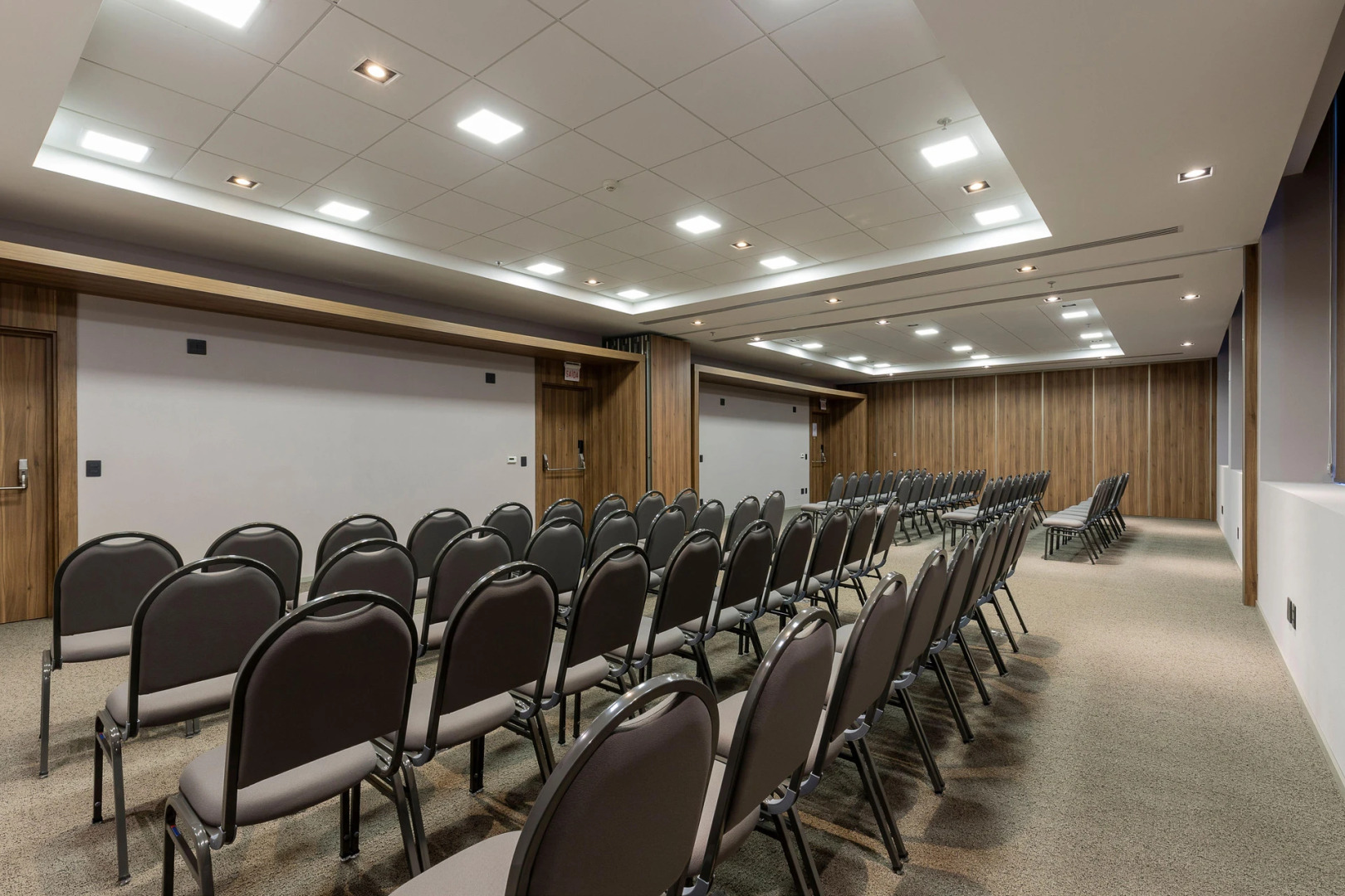 Foto - LK Design Hotel Florianópolis