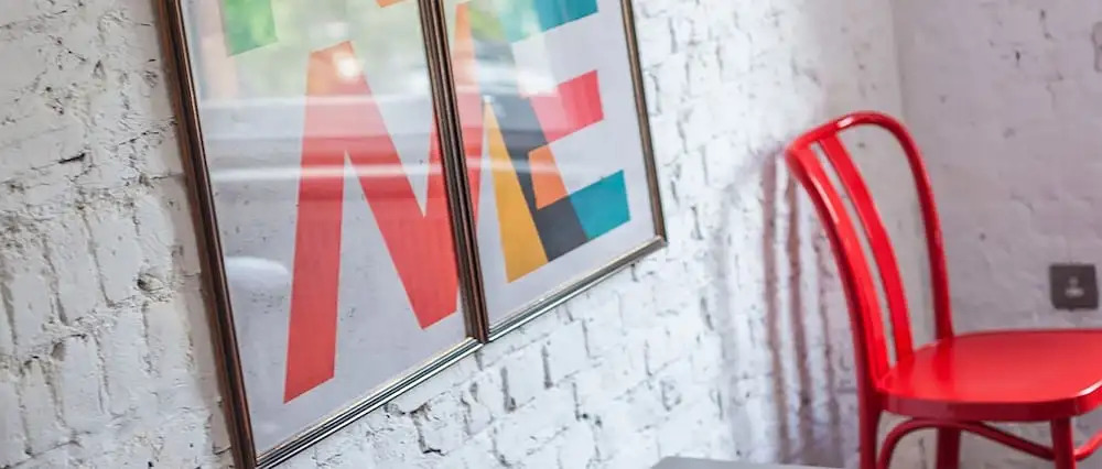 Photo - The Tommyfield Hotel